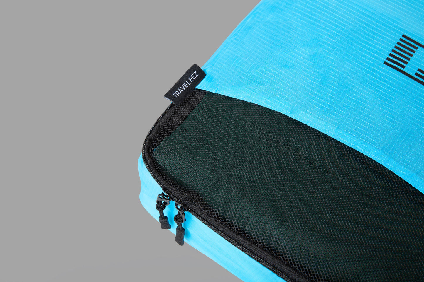 ELITE Packing Cubes-Small