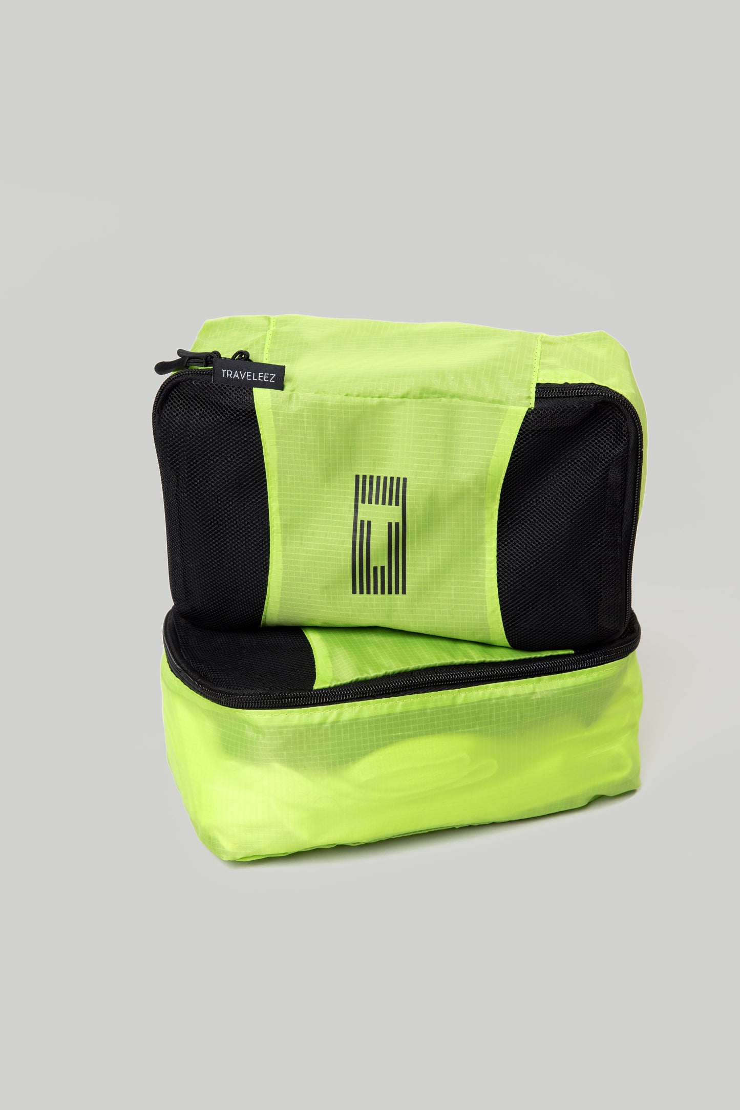 ELITE Packing Cubes-Small