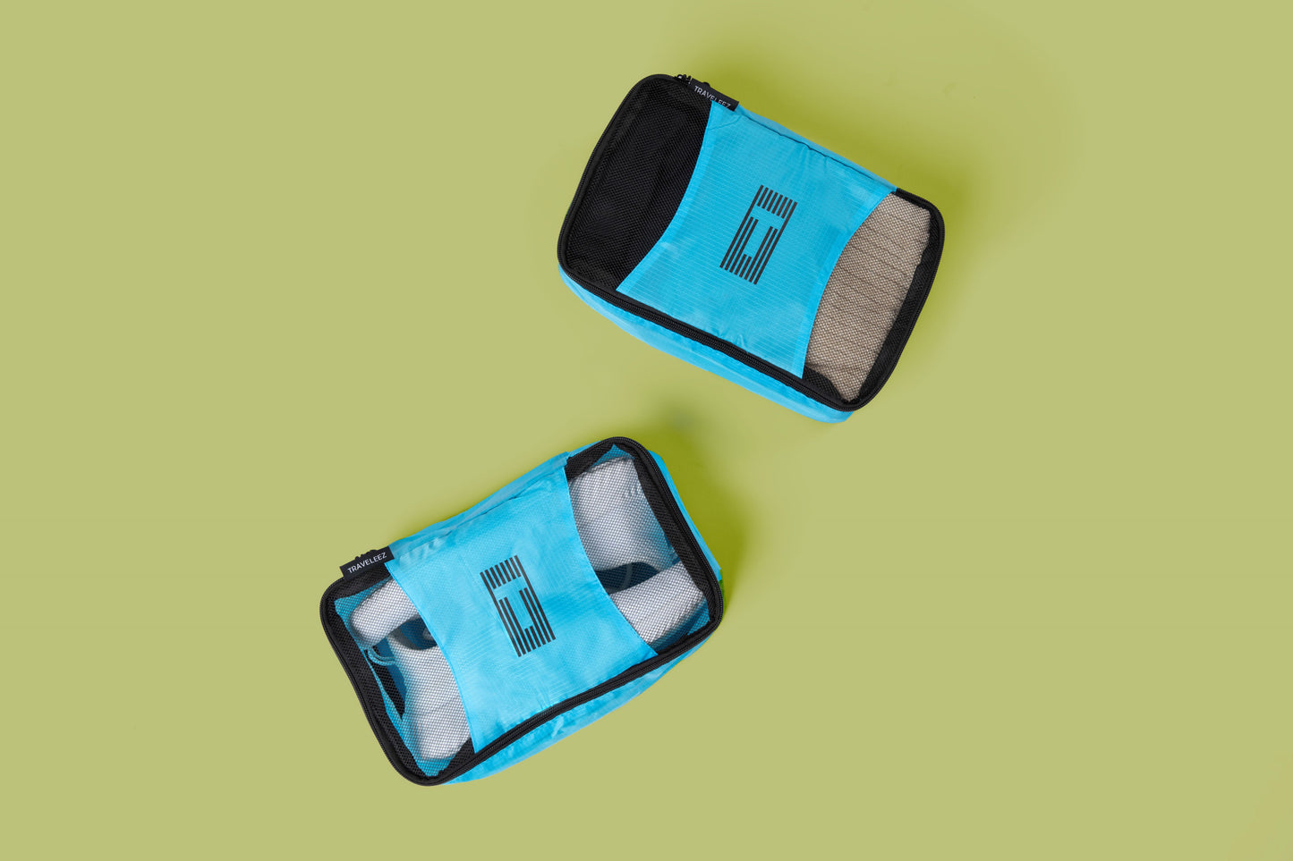 ELITE Packing Cubes-Small