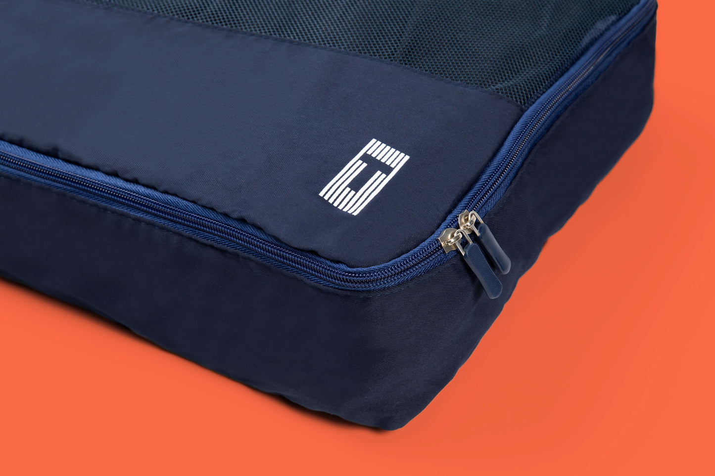 FOLDIT Packing Cube-Large