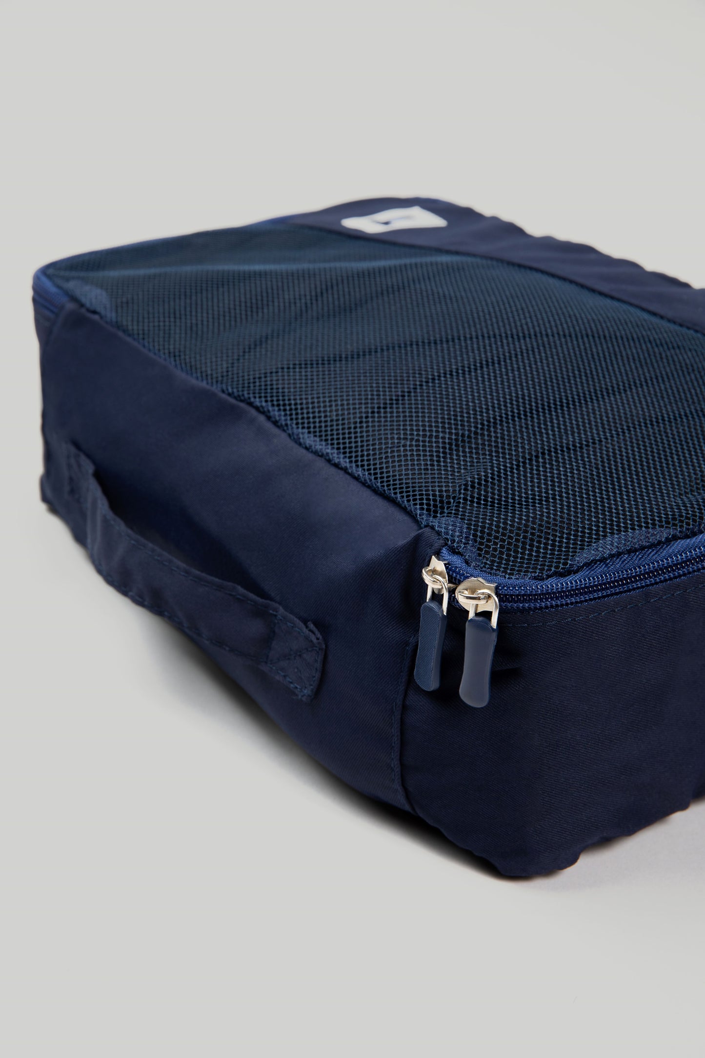 FOLDIT Packing Cube-Small