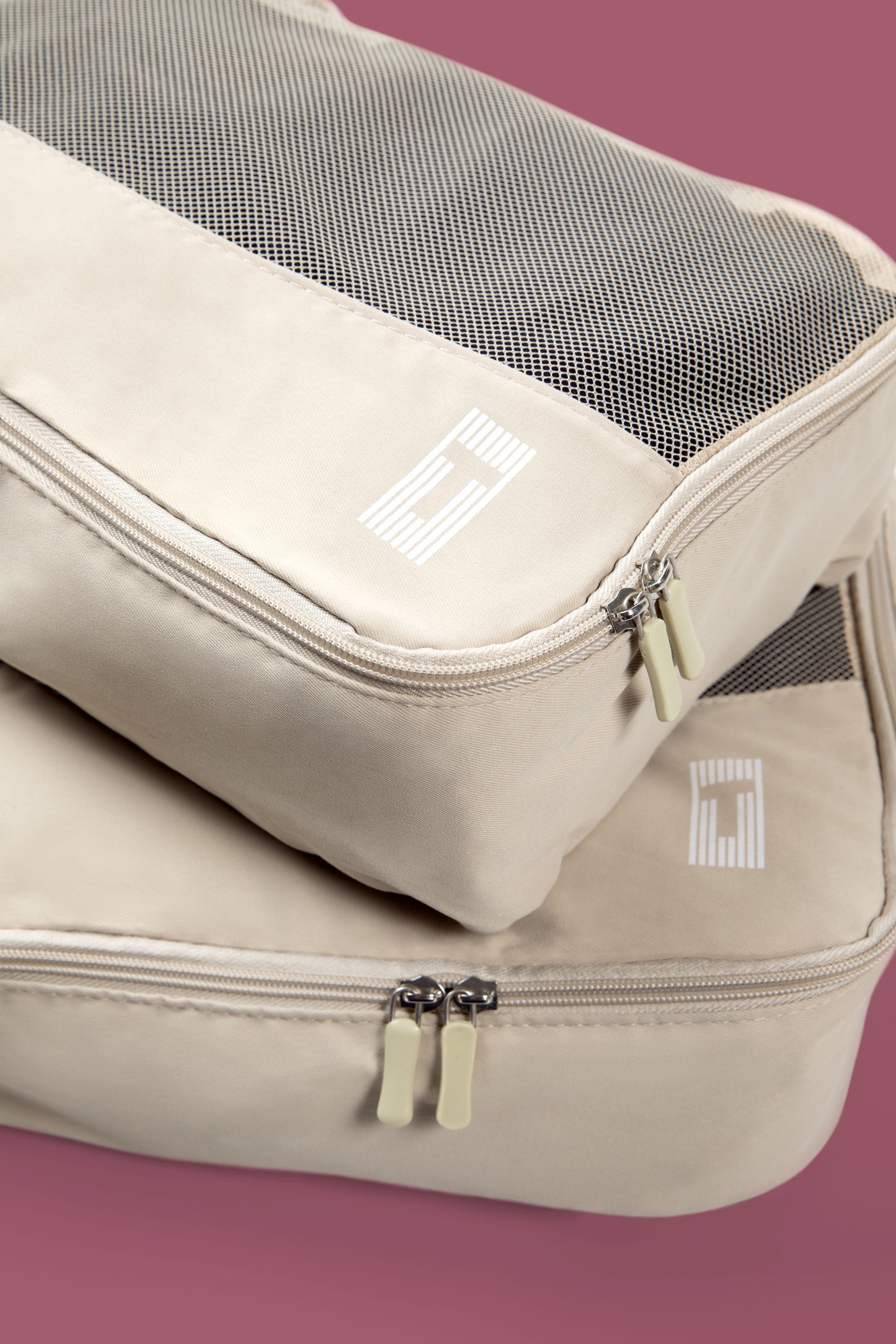 FOLDIT Packing Cube-Small