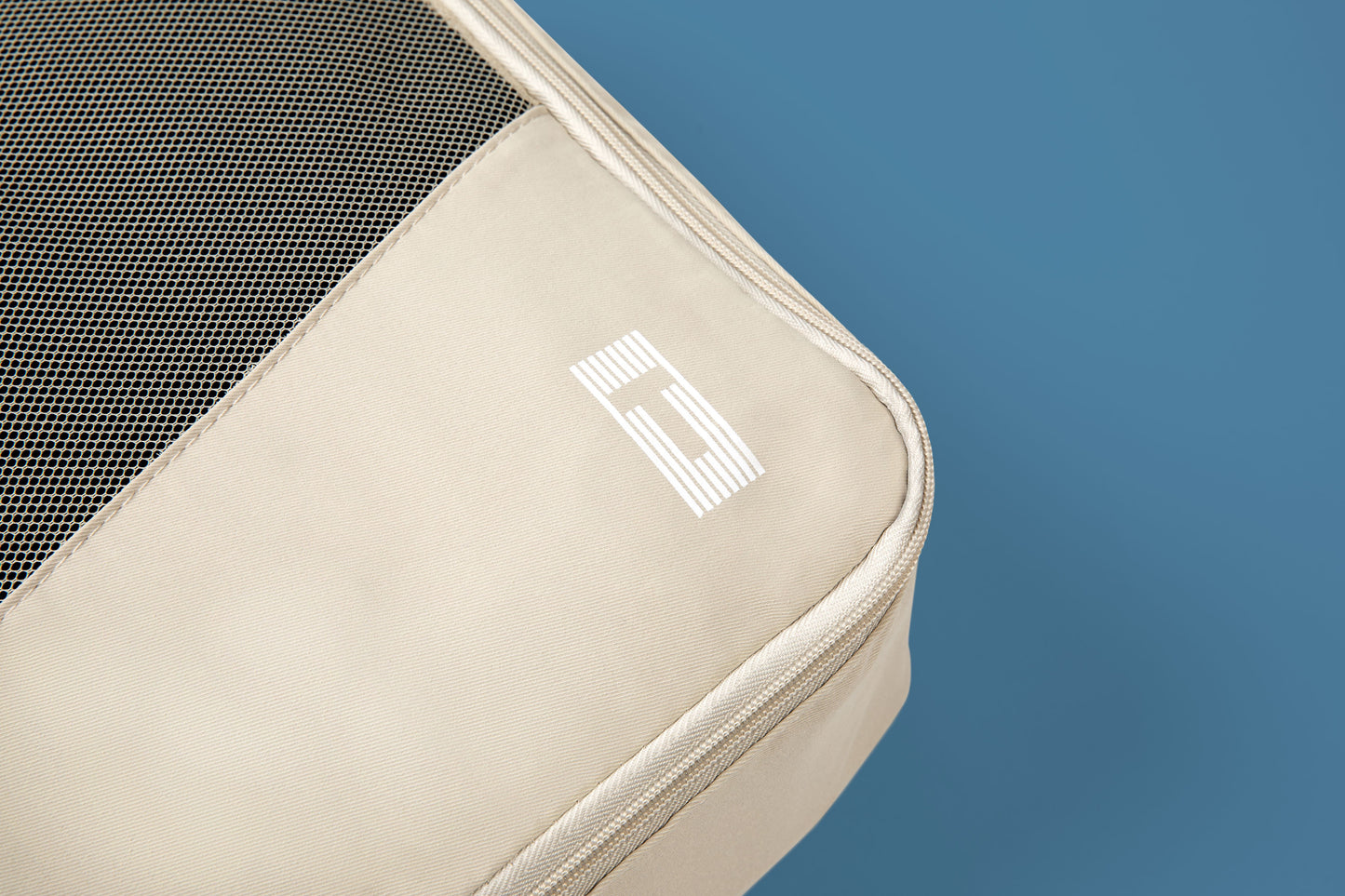 FOLDIT 4pcs-Large, Medium, Small & Shoe Bag