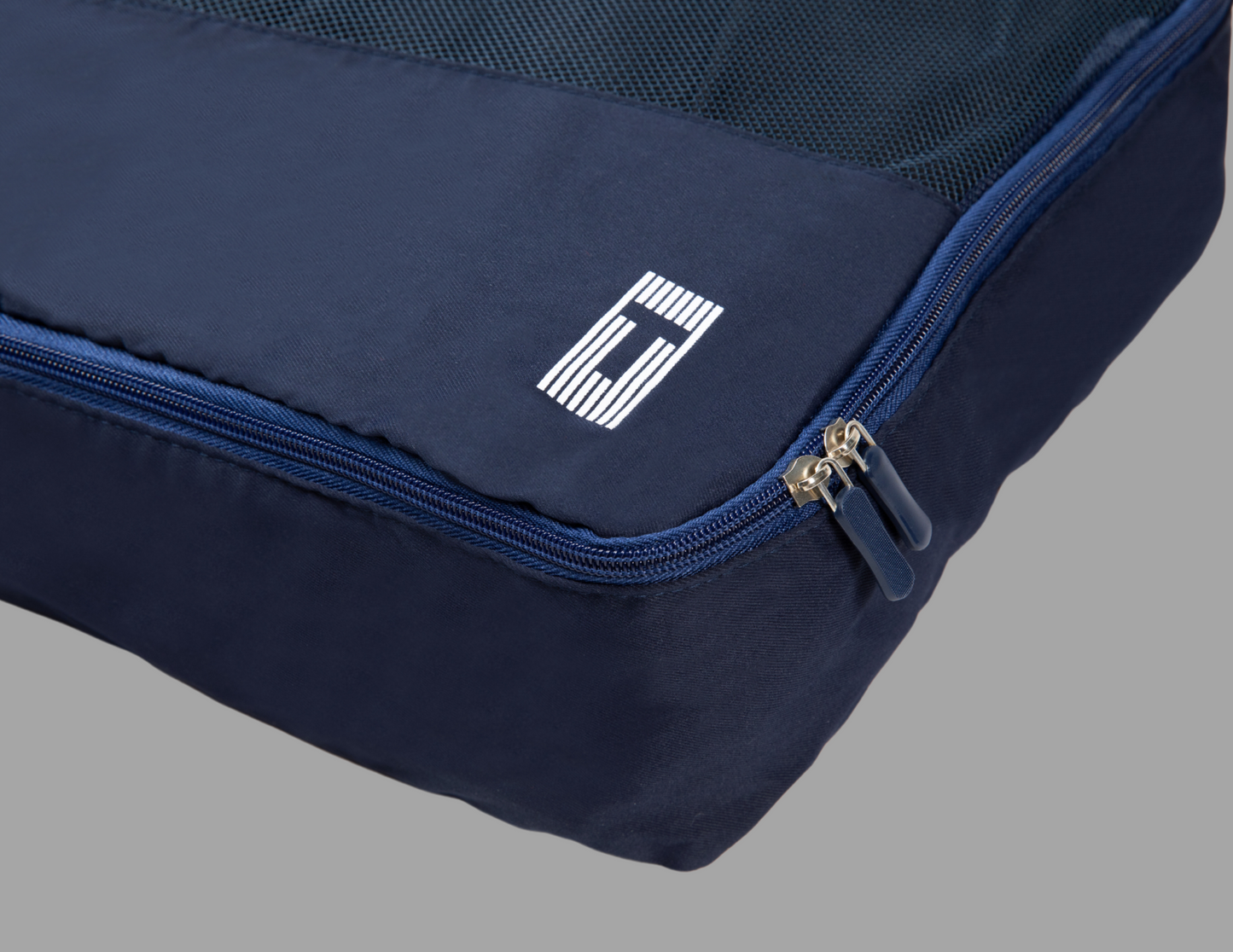 FOLDIT 4pcs-Large, Medium, Small & Shoe Bag