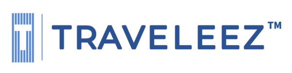 Traveleez logo