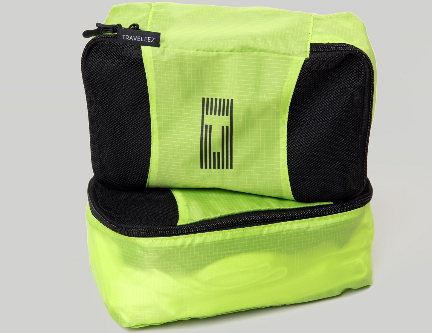 ELITE Packing Cubes-Small