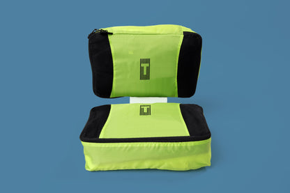 ELITE Packing Cubes-Medium