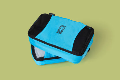 ELITE Packing Cubes-Medium